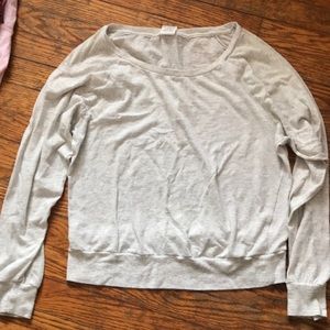 🌟Off white PINK shirt